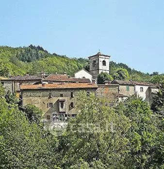 Foto annuncio 20