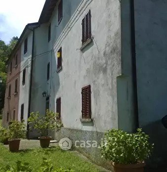 Foto annuncio 21