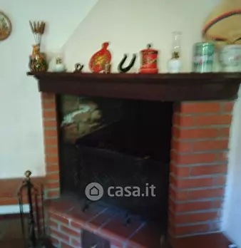 Foto annuncio 9