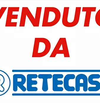 Foto annuncio 1