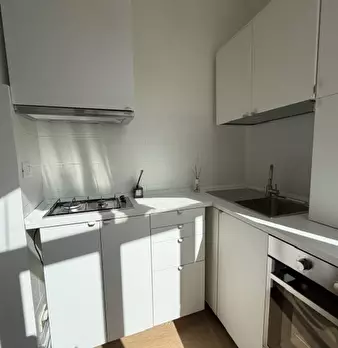 Foto annuncio 3