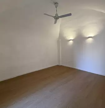 Foto annuncio 12