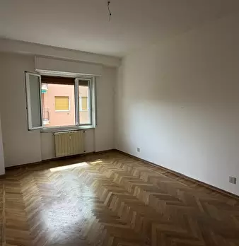 Foto annuncio 25