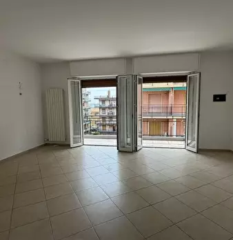 Foto annuncio 26