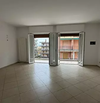 Foto annuncio 27