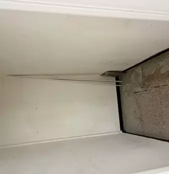 Foto annuncio 28