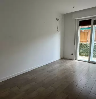 Foto annuncio 29