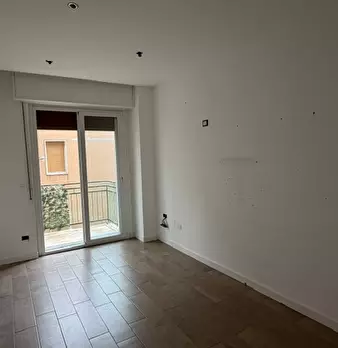 Foto annuncio 30