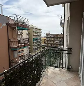 Foto annuncio 32