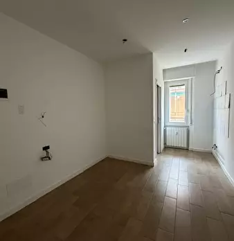 Foto annuncio 36