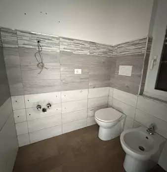 Foto annuncio 38
