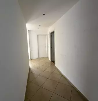 Foto annuncio 39