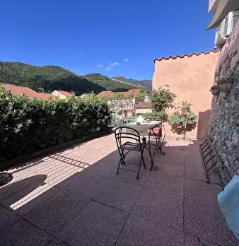 Foto annuncio 2