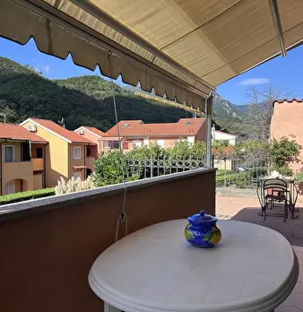 Foto annuncio 11