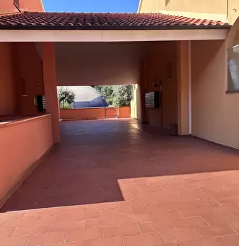 Foto annuncio 15