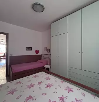Foto annuncio 17