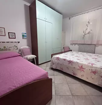 Foto annuncio 18