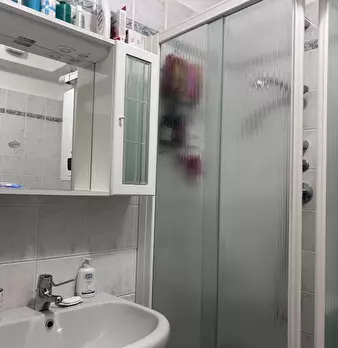 Foto annuncio 20