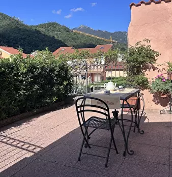 Foto annuncio 3