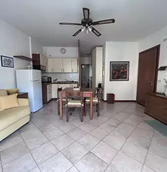 Foto annuncio 21
