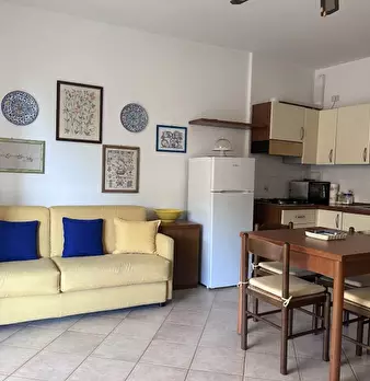 Foto annuncio 23