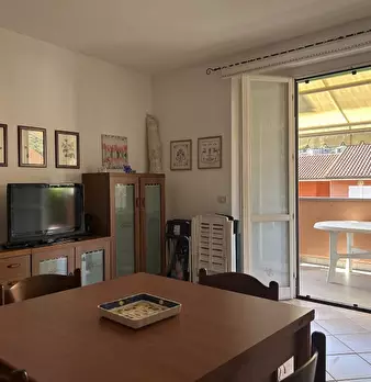 Foto annuncio 25
