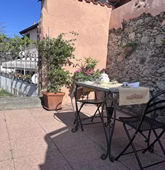 Foto annuncio 4