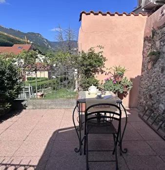 Foto annuncio 5