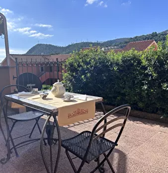 Foto annuncio 6