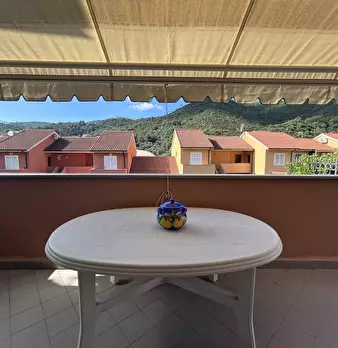 Foto annuncio 7