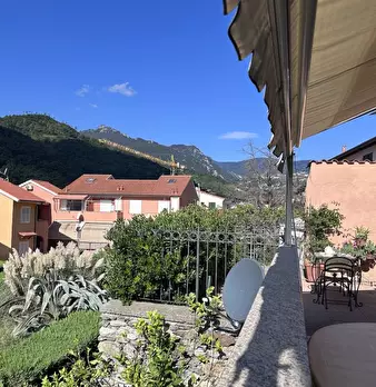 Foto annuncio 8