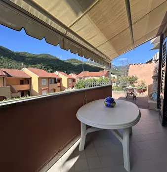 Foto annuncio 10