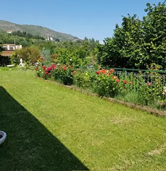 Foto annuncio 21