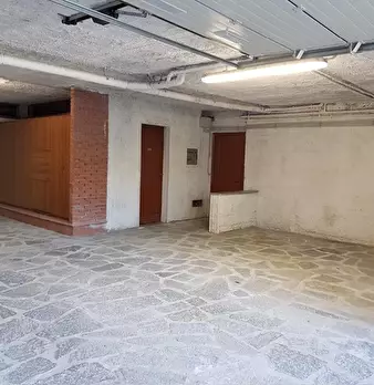 Foto annuncio 24