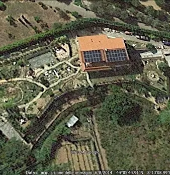 Foto annuncio 25