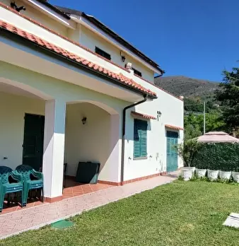 Foto annuncio 27