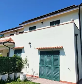 Foto annuncio 31