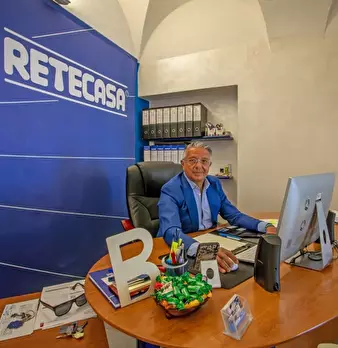 Foto annuncio 38