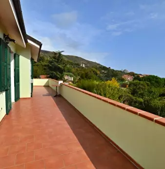 Foto annuncio 6