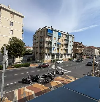 Foto annuncio 18