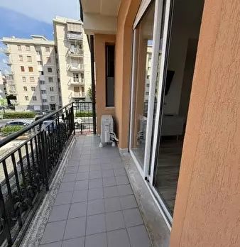 Foto annuncio 19