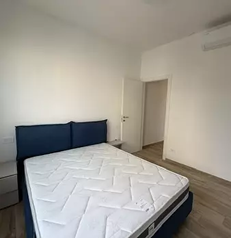 Foto annuncio 21