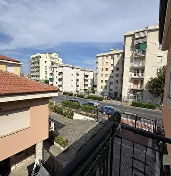 Foto annuncio 8