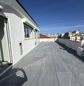 Foto annuncio 13