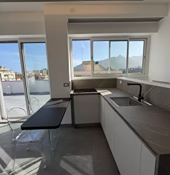 Foto annuncio 20