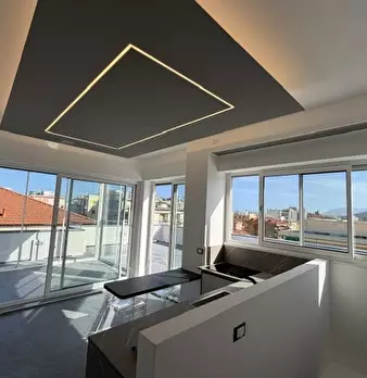 Foto annuncio 24