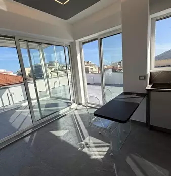 Foto annuncio 25