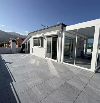 Foto annuncio 31
