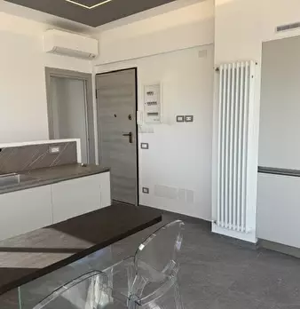Foto annuncio 38