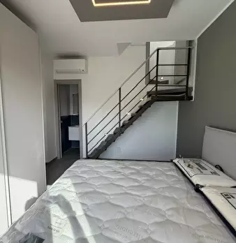 Foto annuncio 39